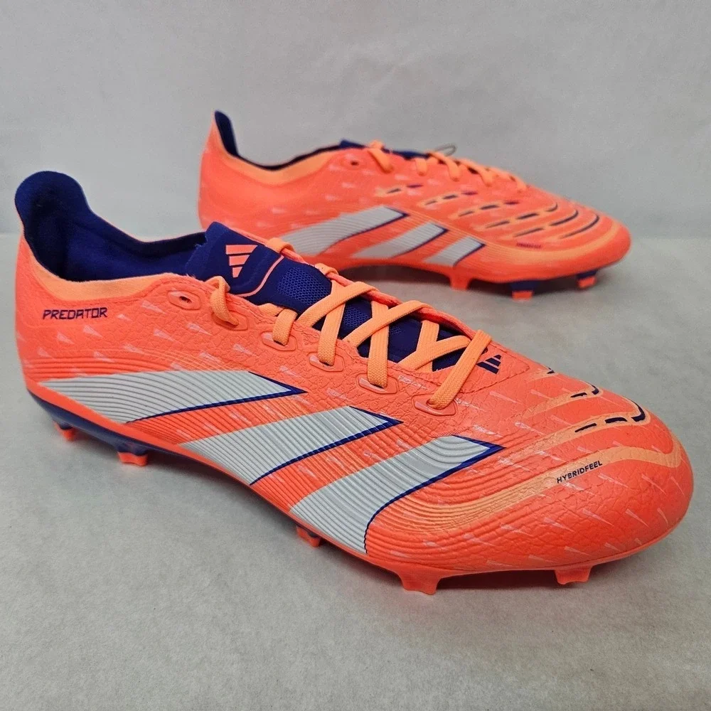 adidas brand new